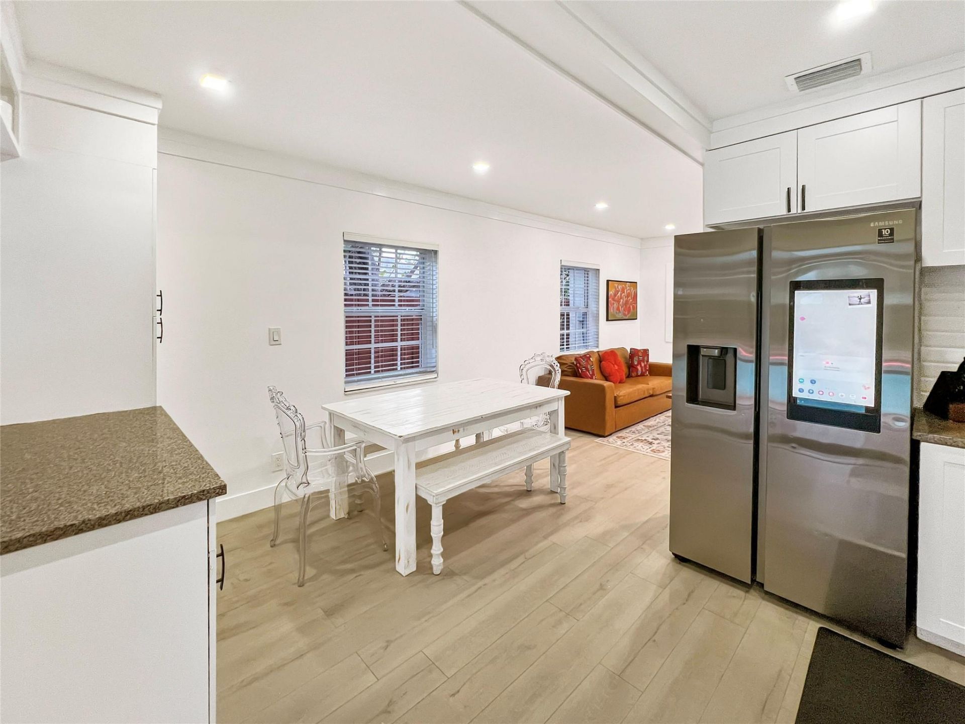 1641 NW 6th Avenue, Fort Lauderdale, FL 33311 Photo