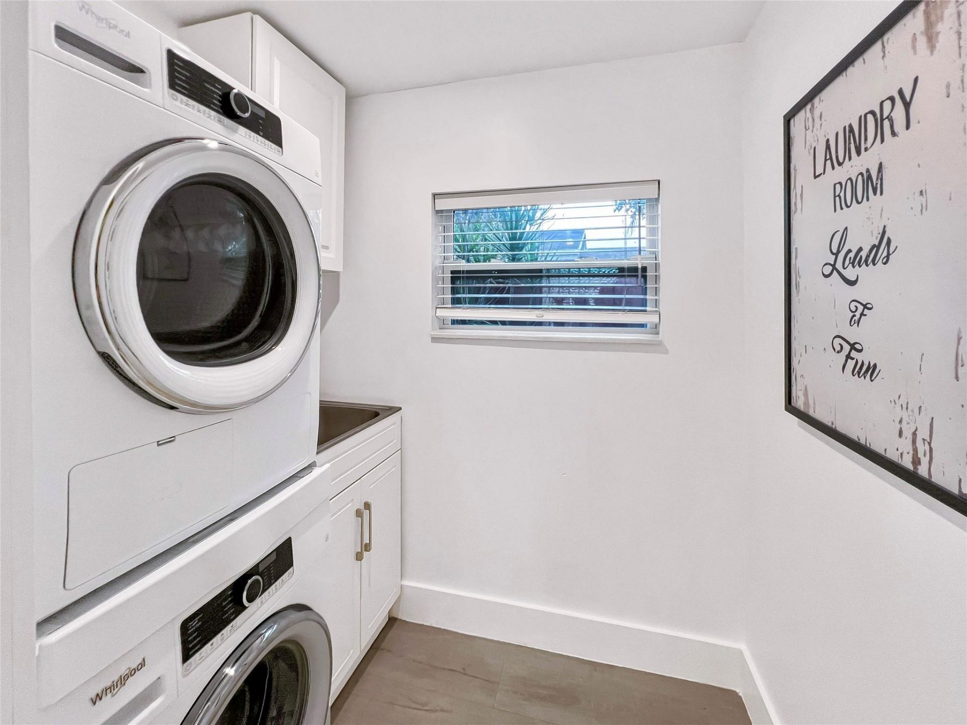 1641 NW 6th Avenue, Fort Lauderdale, FL 33311 Photo