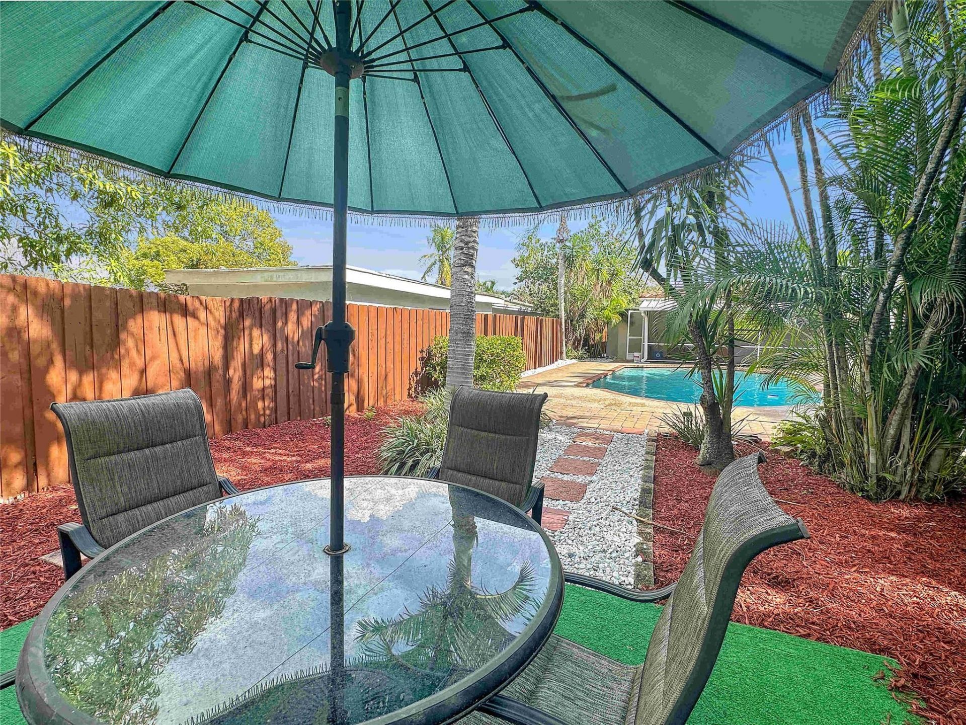 1641 NW 6th Avenue, Fort Lauderdale, FL 33311 Photo