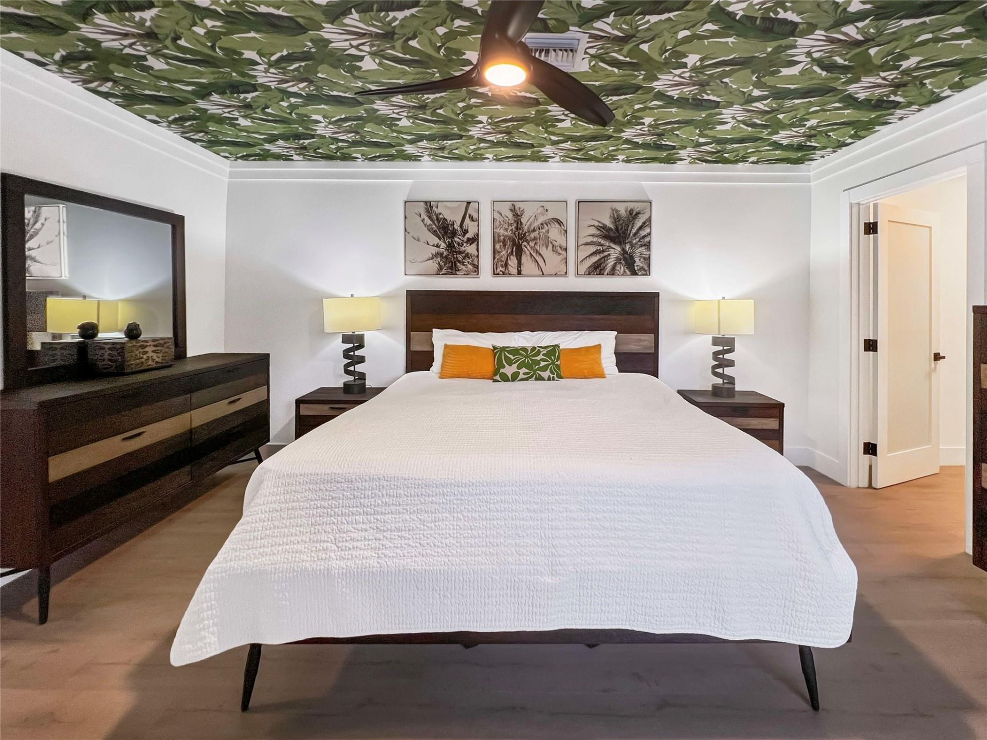 1641 NW 6th Avenue, Fort Lauderdale, FL 33311 Photo