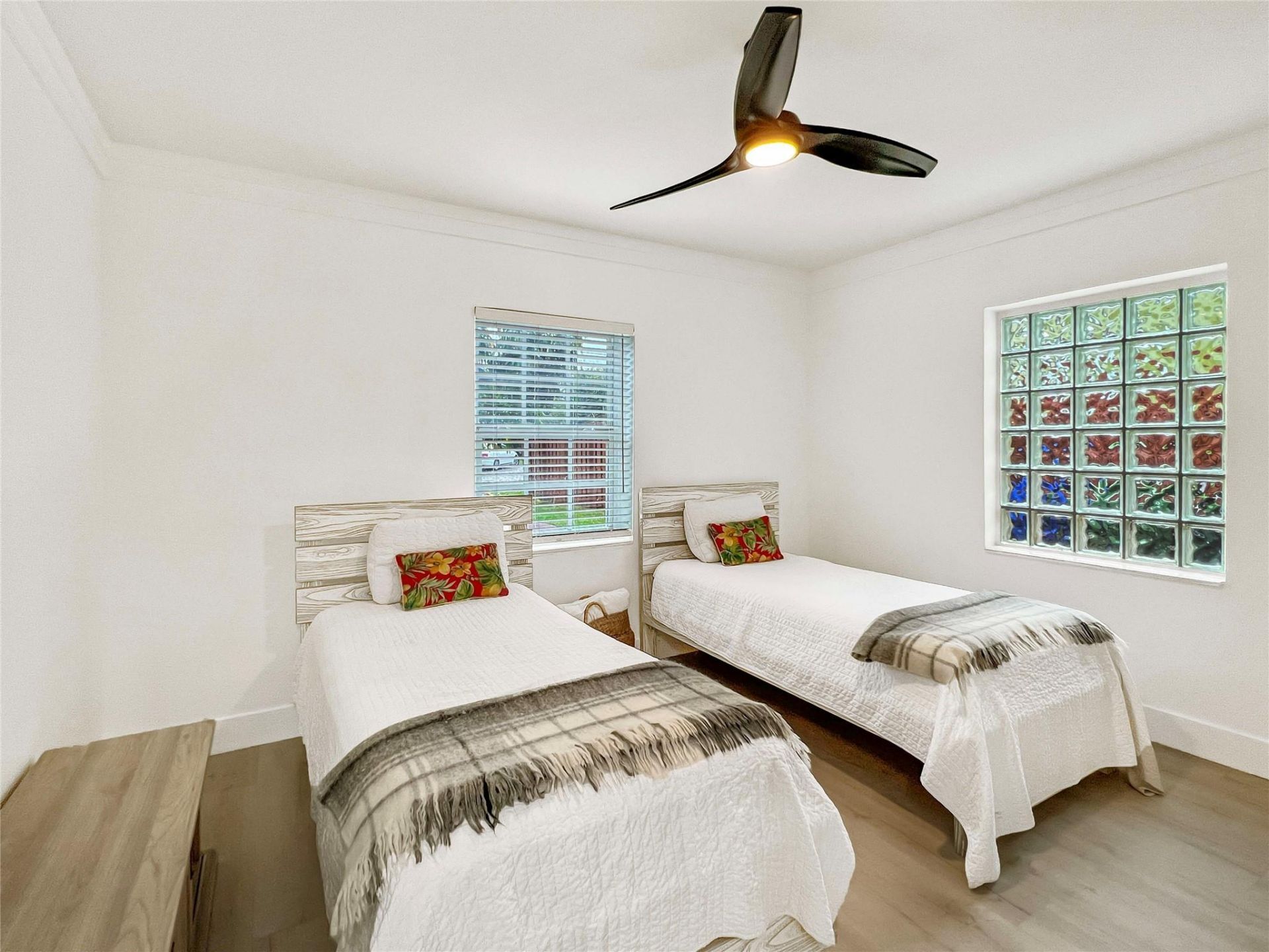 1641 NW 6th Avenue, Fort Lauderdale, FL 33311 Photo