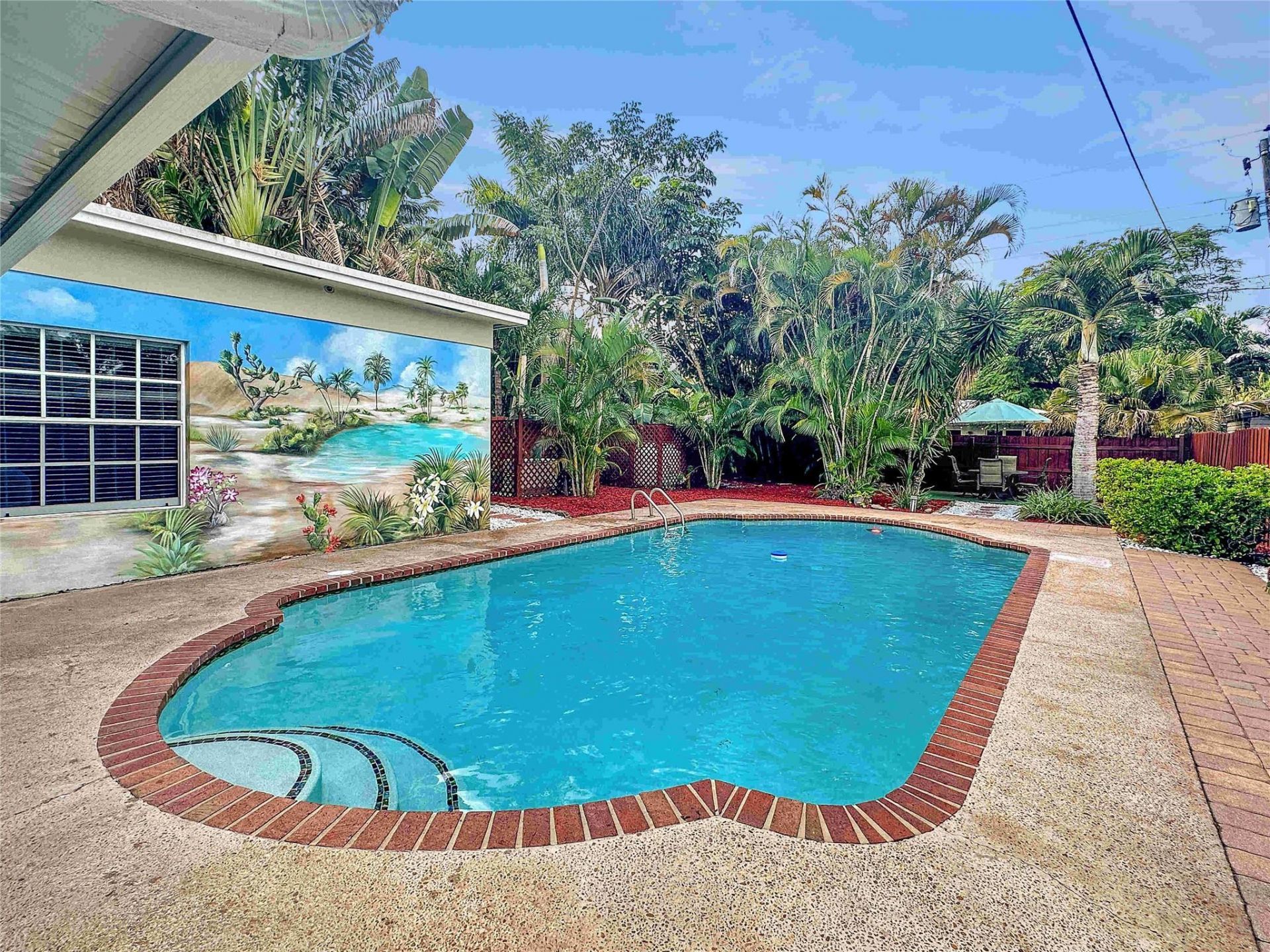 1641 NW 6th Avenue, Fort Lauderdale, FL 33311 Photo