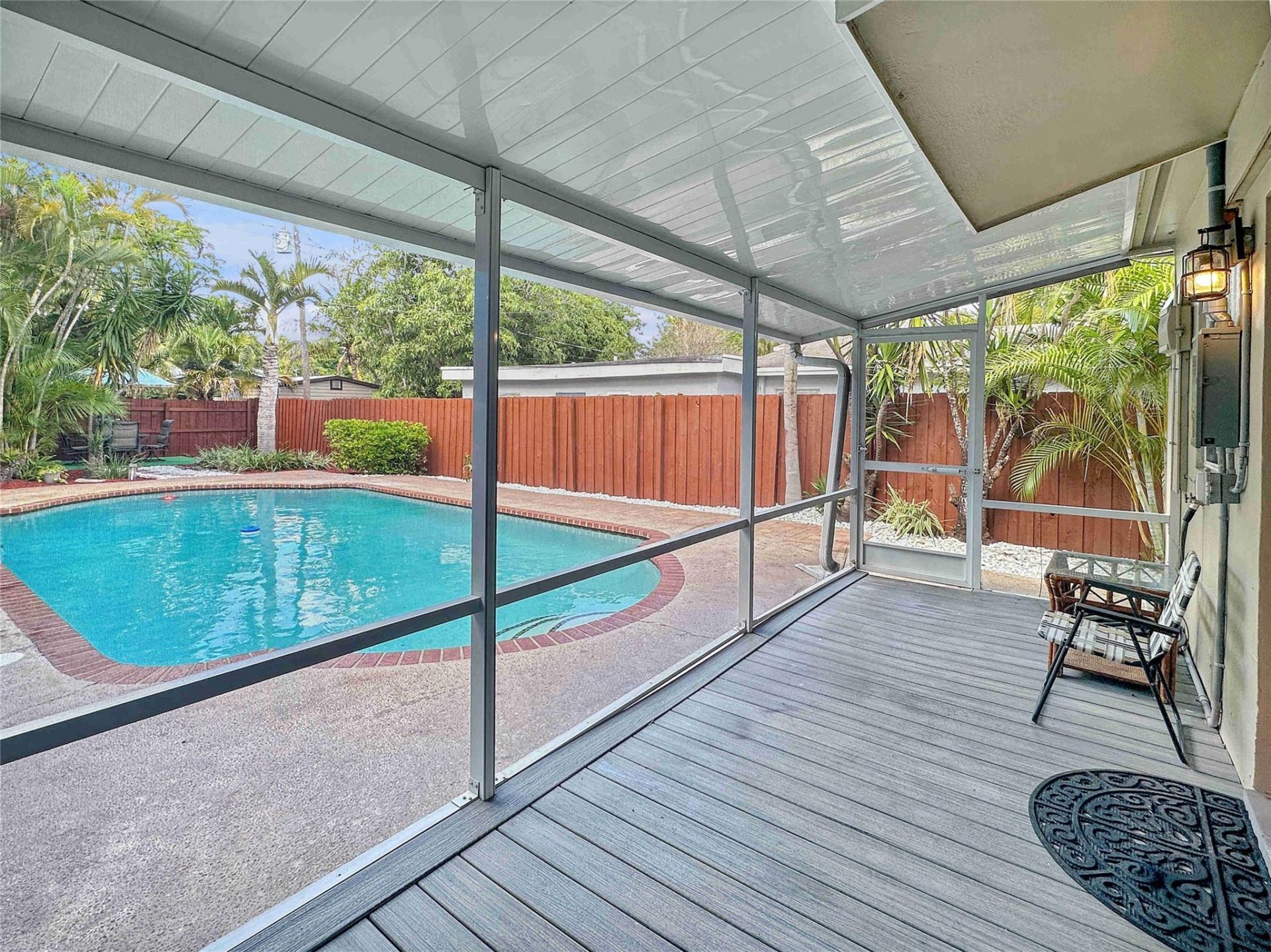 1641 NW 6th Avenue, Fort Lauderdale, FL 33311 Photo