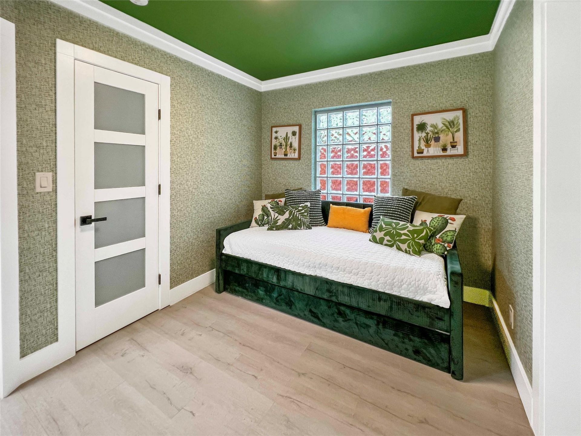 1641 NW 6th Avenue, Fort Lauderdale, FL 33311 Photo