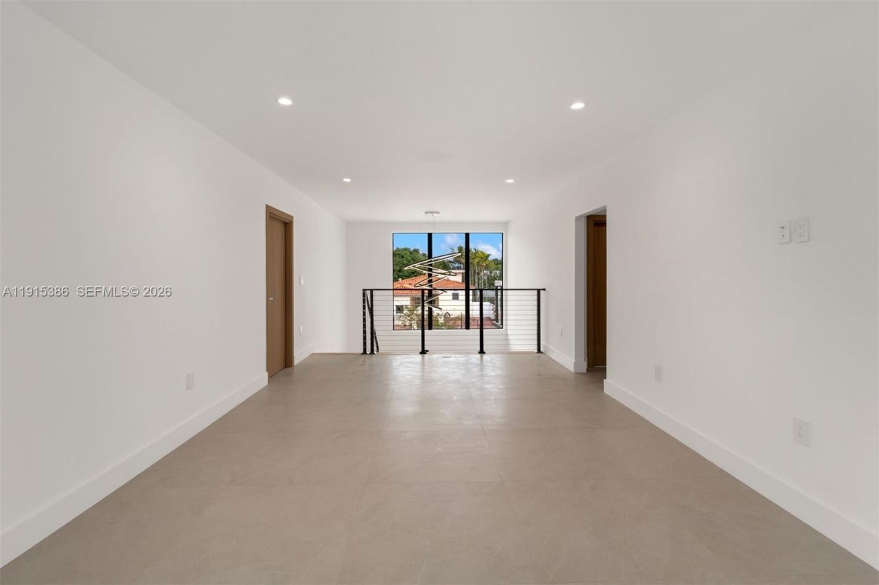 1366 SW 15th St, Miami, FL 33145 Photo