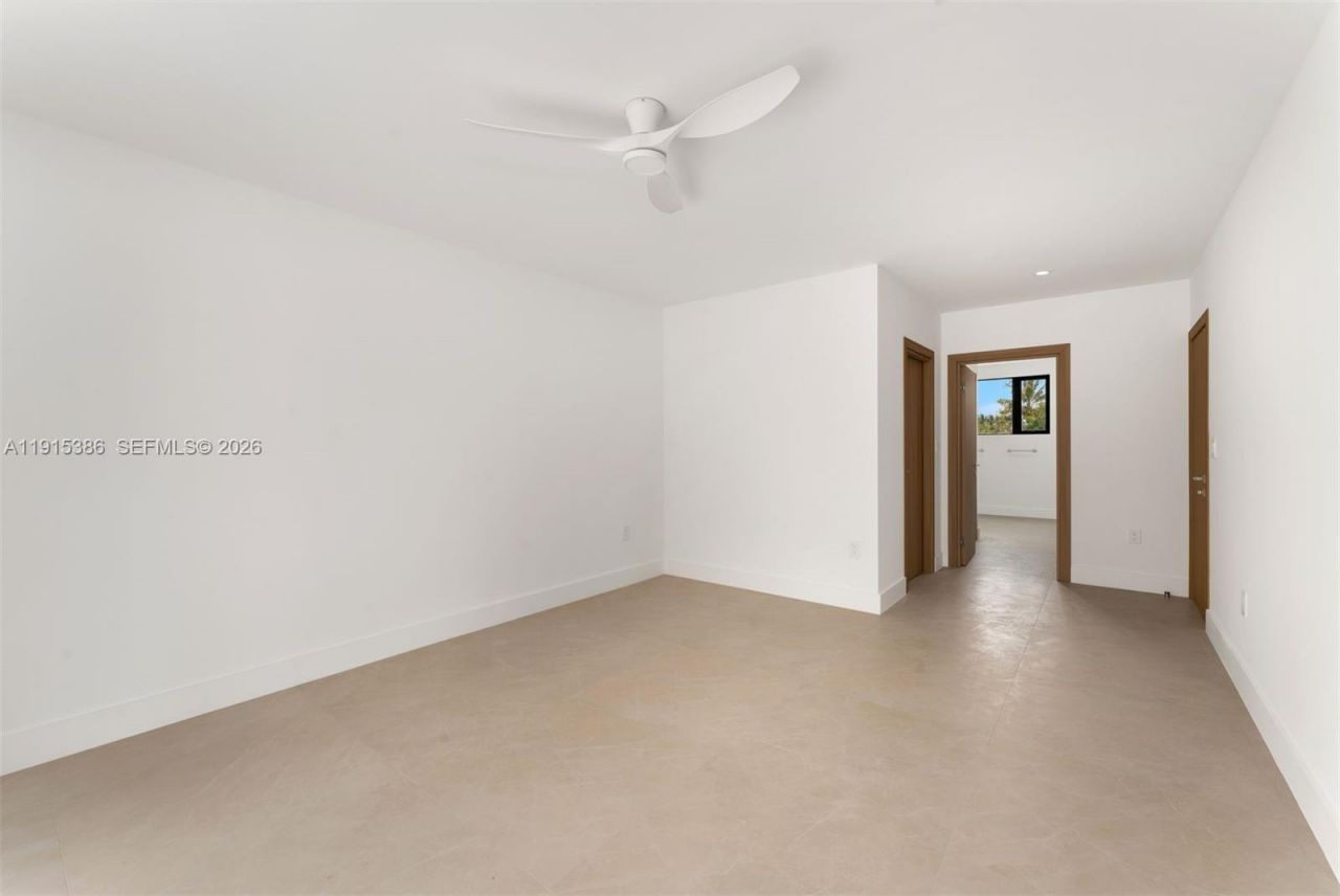 1366 SW 15th St, Miami, FL 33145 Photo