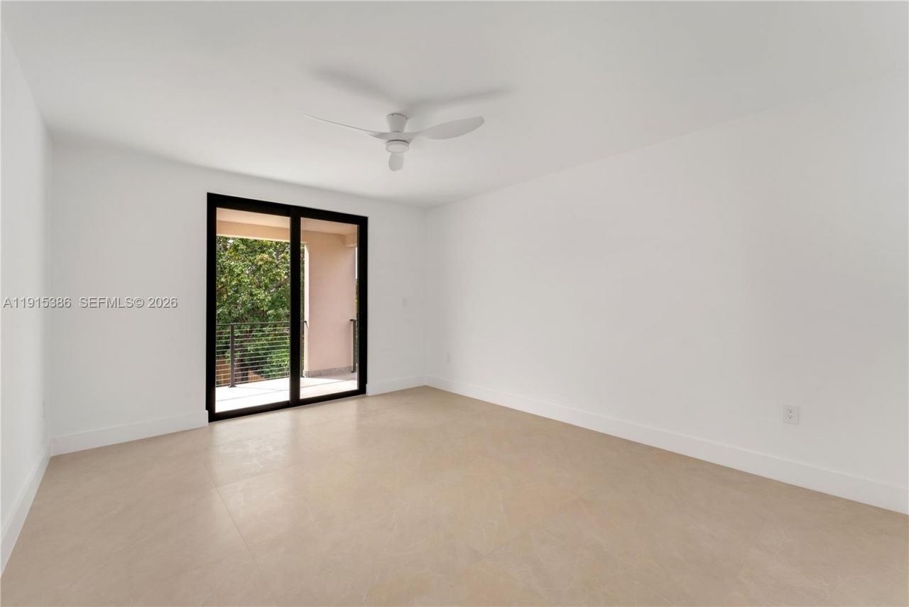 1366 SW 15th St, Miami, FL 33145 Photo