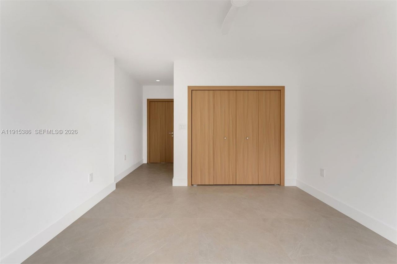 1366 SW 15th St, Miami, FL 33145 Photo