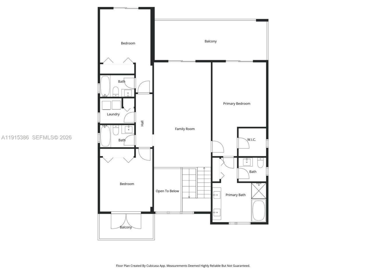 1366 SW 15th St, Miami, FL 33145 Photo