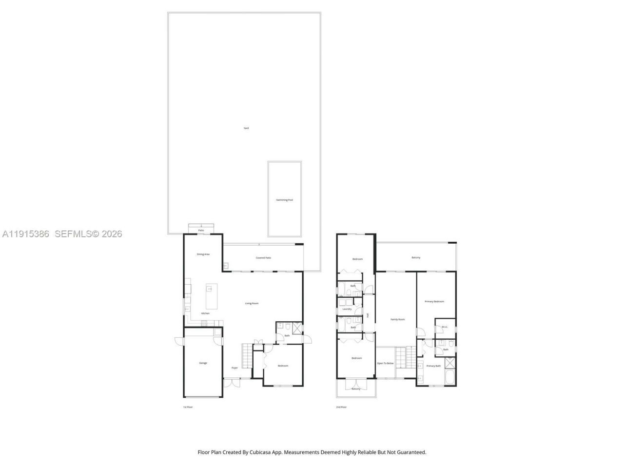 1366 SW 15th St, Miami, FL 33145 Photo