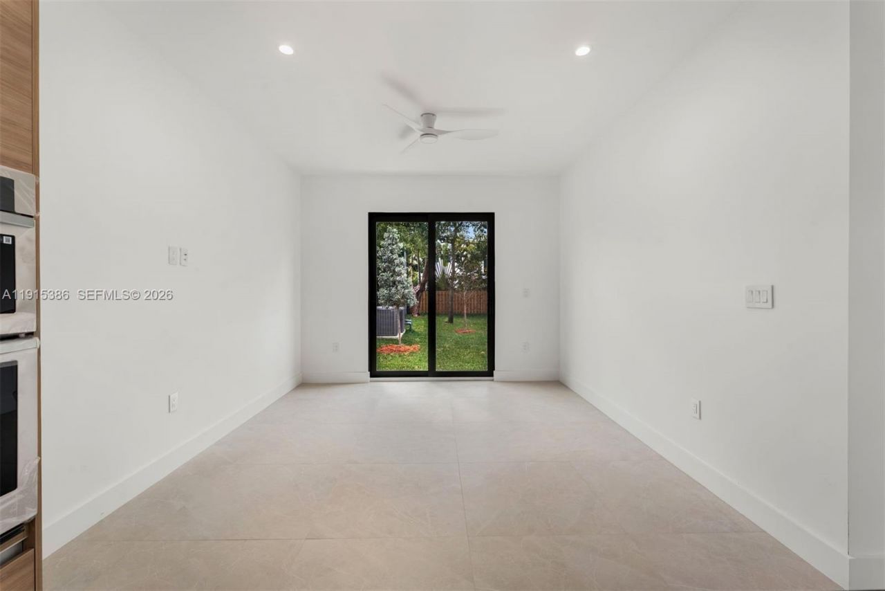 1366 SW 15th St, Miami, FL 33145 Photo