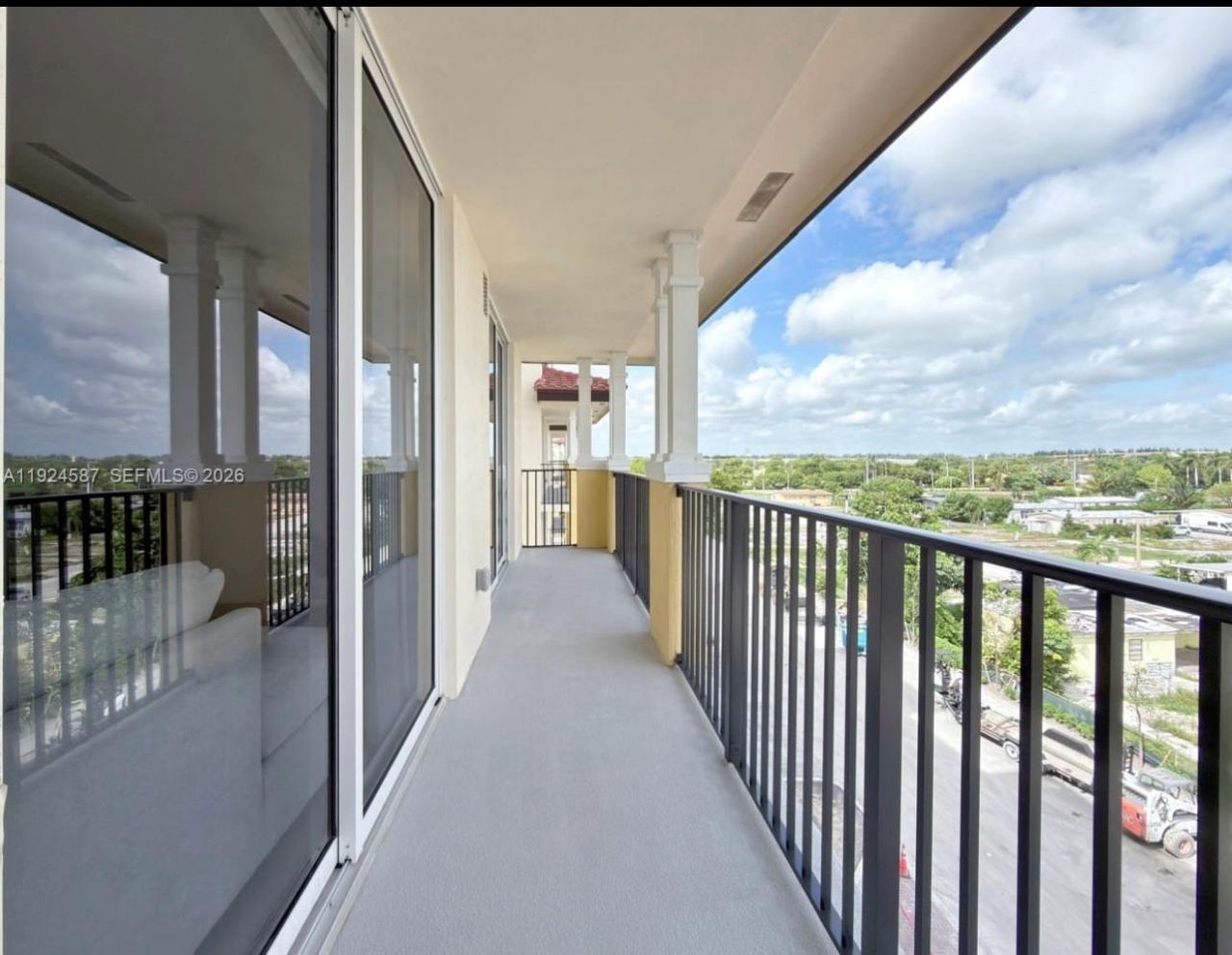 11239 NW 4th Ter, Unit 205, Sweetwater, FL 33172 Photo