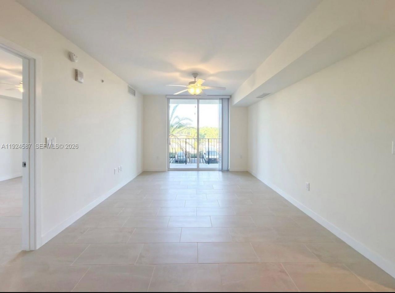 11239 NW 4th Ter, Unit 205, Sweetwater, FL 33172 Photo