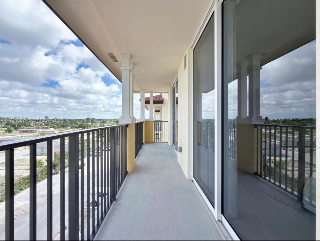 11239 NW 4th Ter, Unit 205, Sweetwater, FL 33172 Photo