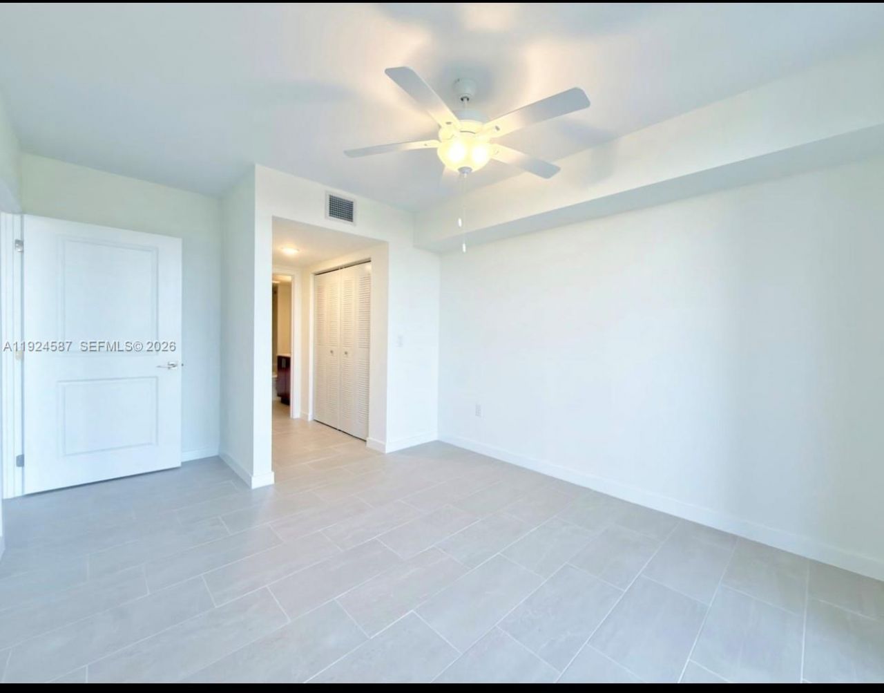 11239 NW 4th Ter, Unit 205, Sweetwater, FL 33172 Photo