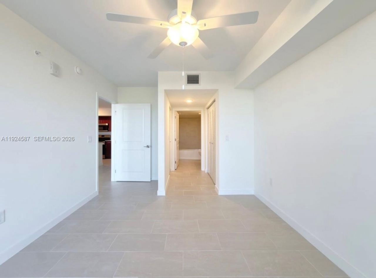 11239 NW 4th Ter, Unit 205, Sweetwater, FL 33172 Photo