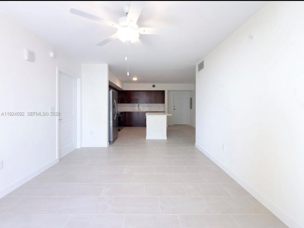 11239 NW 4th Ter, Unit 610, Sweetwater, FL 33172 Photo