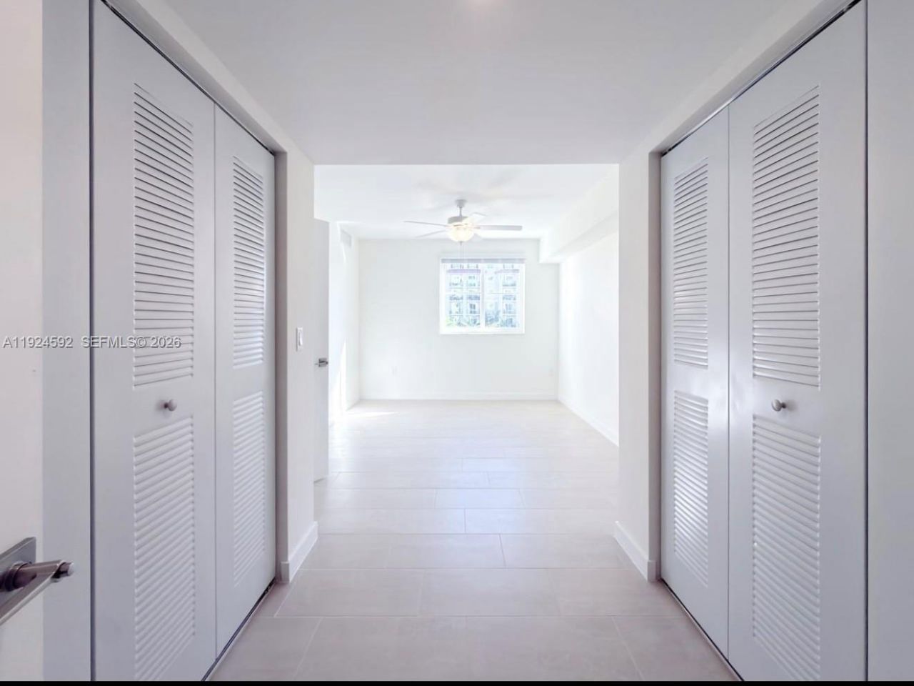 11239 NW 4th Ter, Unit 610, Sweetwater, FL 33172 Photo