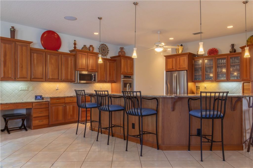 1504 Eagles Circle, Sebastian, FL 32958 Photo