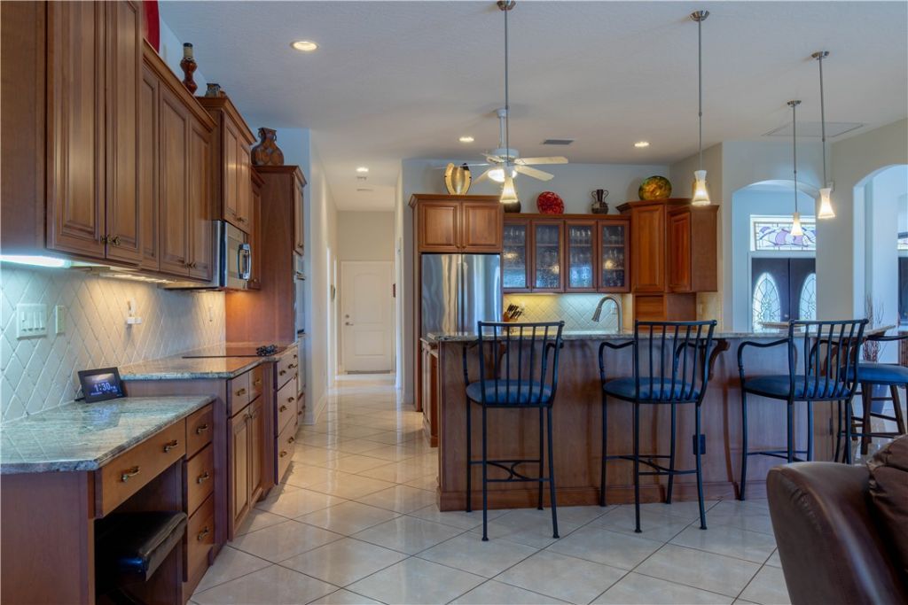 1504 Eagles Circle, Sebastian, FL 32958 Photo