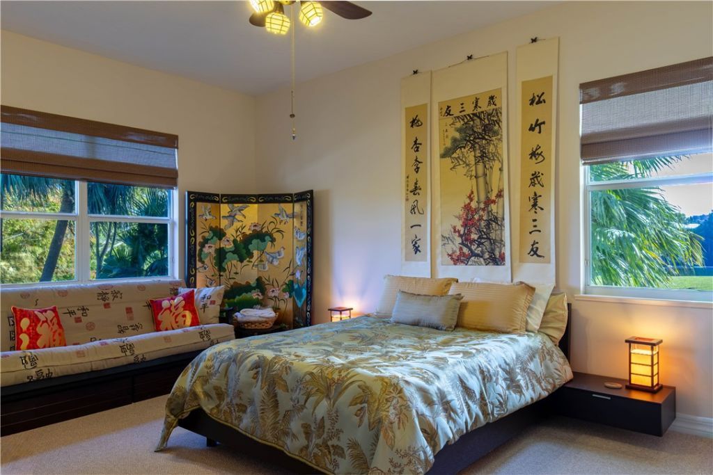 1504 Eagles Circle, Sebastian, FL 32958 Photo