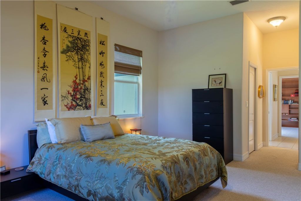 1504 Eagles Circle, Sebastian, FL 32958 Photo