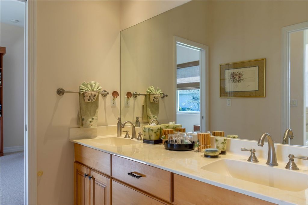 1504 Eagles Circle, Sebastian, FL 32958 Photo