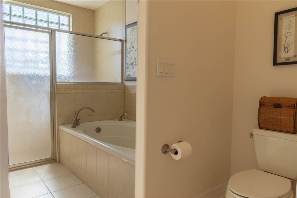 1504 Eagles Circle, Sebastian, FL 32958 Photo