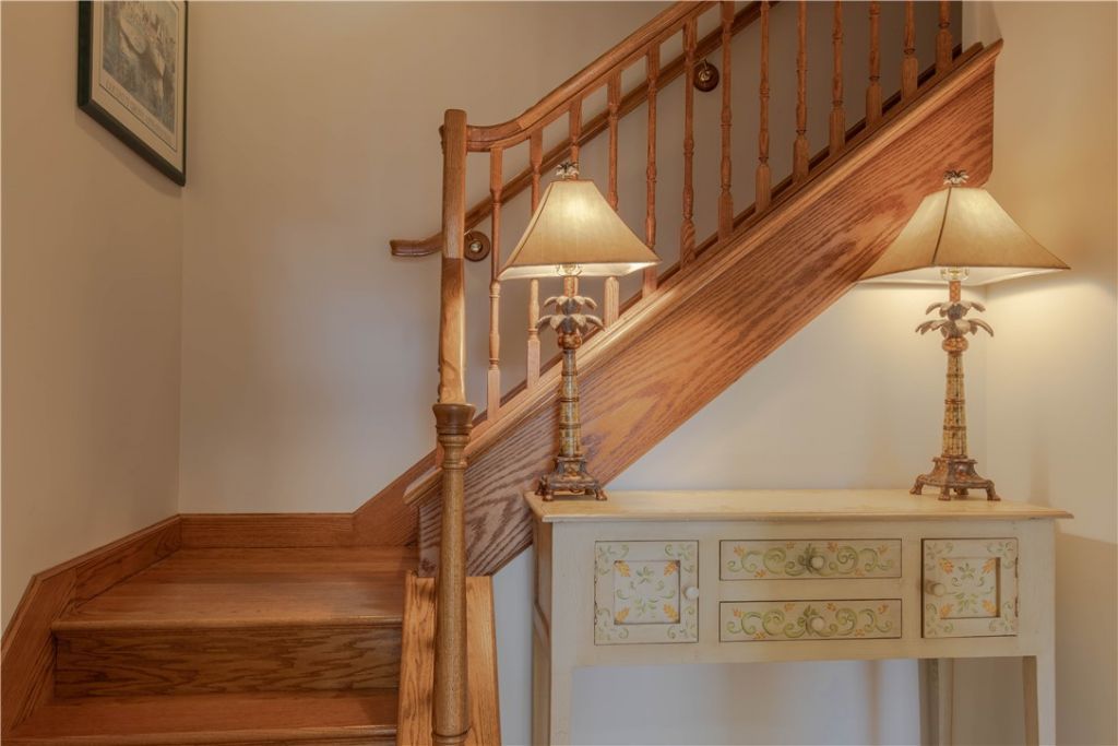 1504 Eagles Circle, Sebastian, FL 32958 Photo