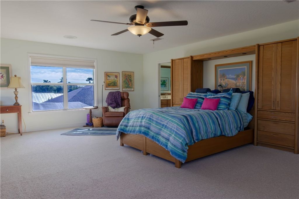 1504 Eagles Circle, Sebastian, FL 32958 Photo