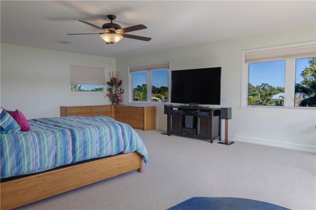 1504 Eagles Circle, Sebastian, FL 32958 Photo