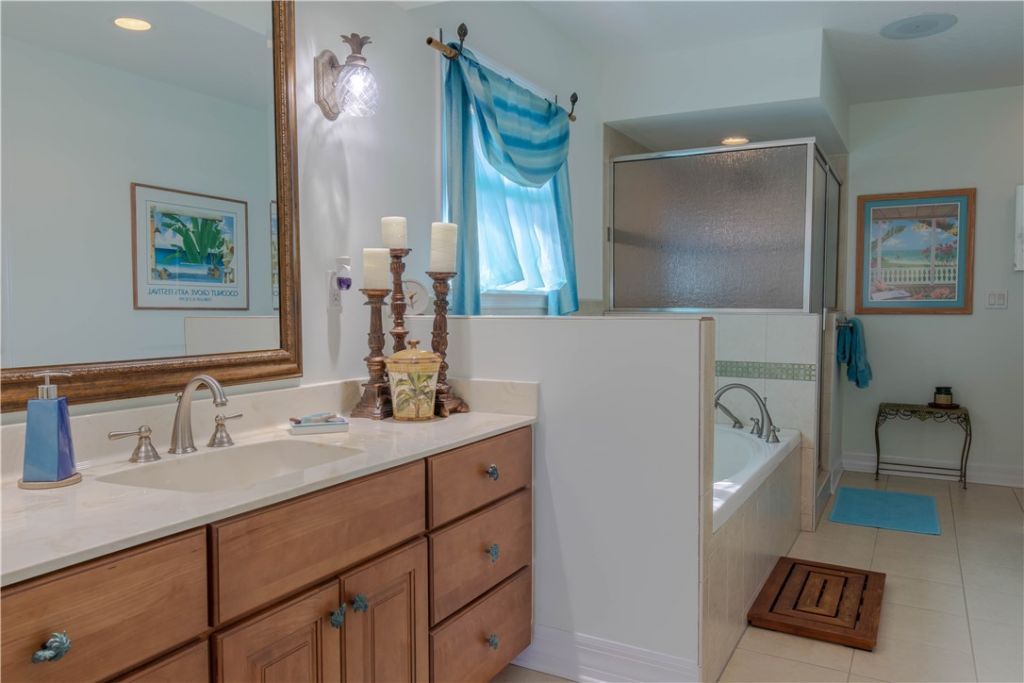 1504 Eagles Circle, Sebastian, FL 32958 Photo