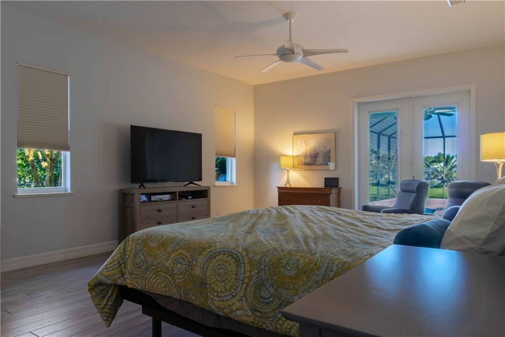 1504 Eagles Circle, Sebastian, FL 32958 Photo