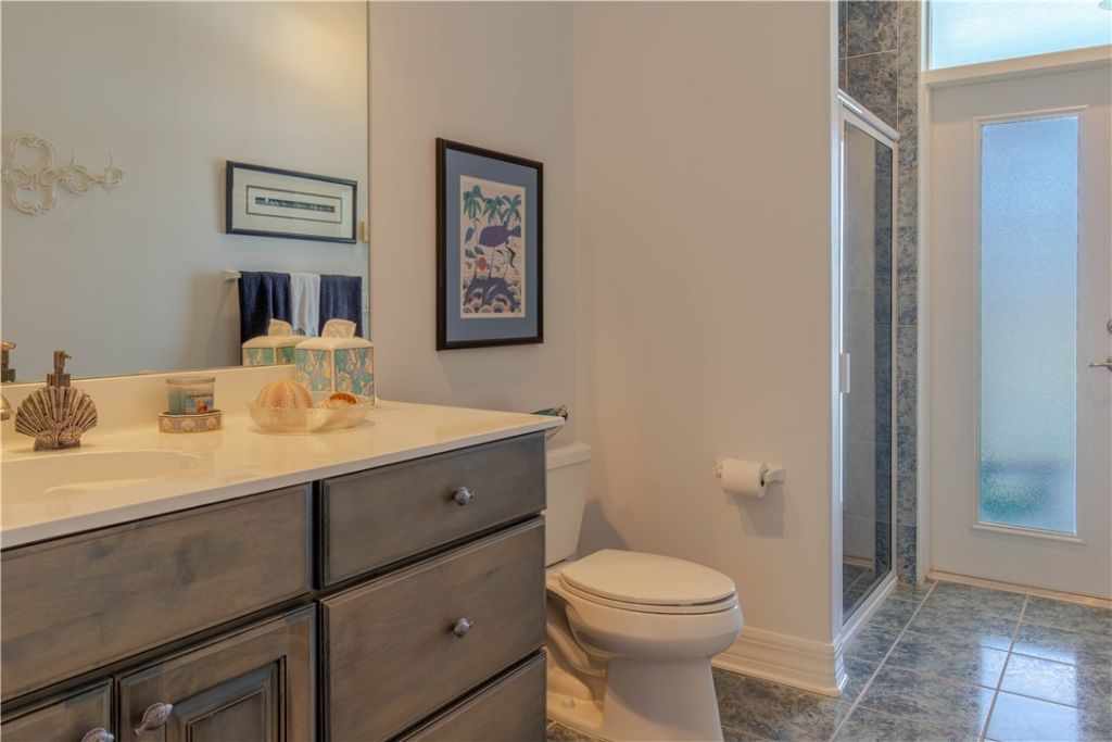 1504 Eagles Circle, Sebastian, FL 32958 Photo