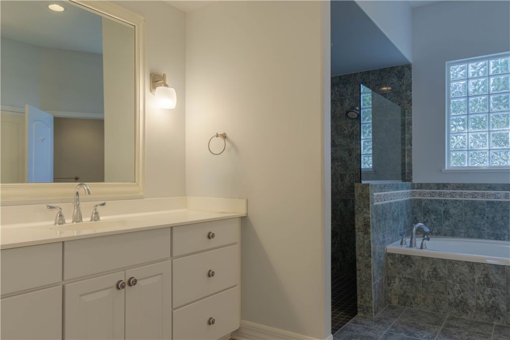 1504 Eagles Circle, Sebastian, FL 32958 Photo