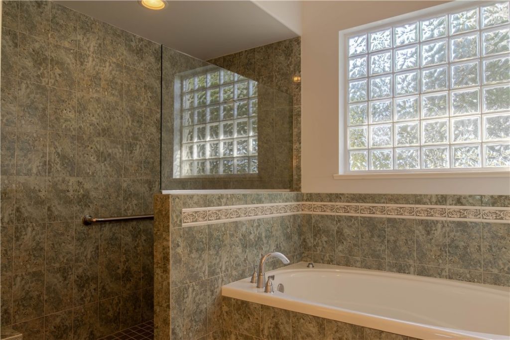 1504 Eagles Circle, Sebastian, FL 32958 Photo