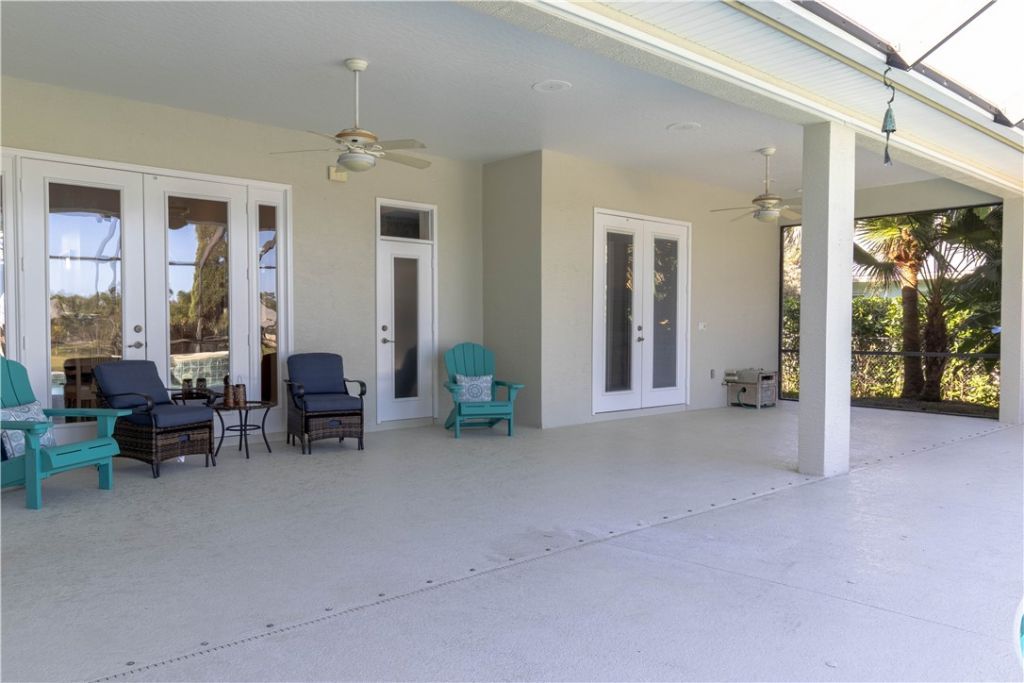 1504 Eagles Circle, Sebastian, FL 32958 Photo