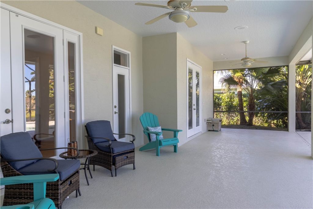 1504 Eagles Circle, Sebastian, FL 32958 Photo