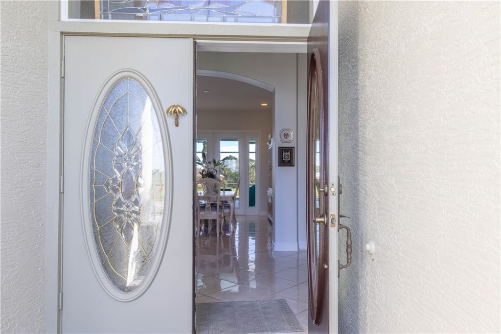 1504 Eagles Circle, Sebastian, FL 32958 Photo