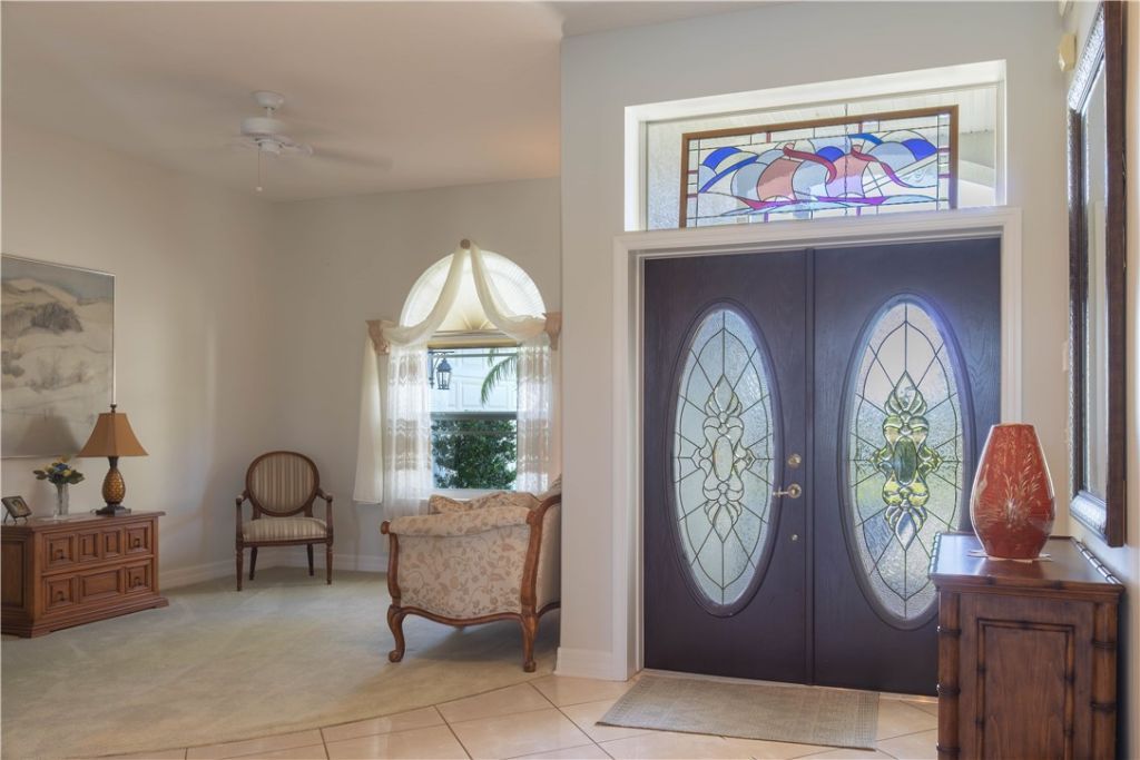 1504 Eagles Circle, Sebastian, FL 32958 Photo