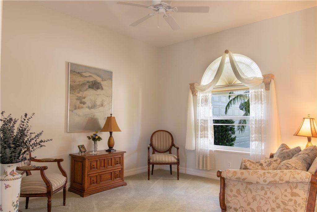 1504 Eagles Circle, Sebastian, FL 32958 Photo