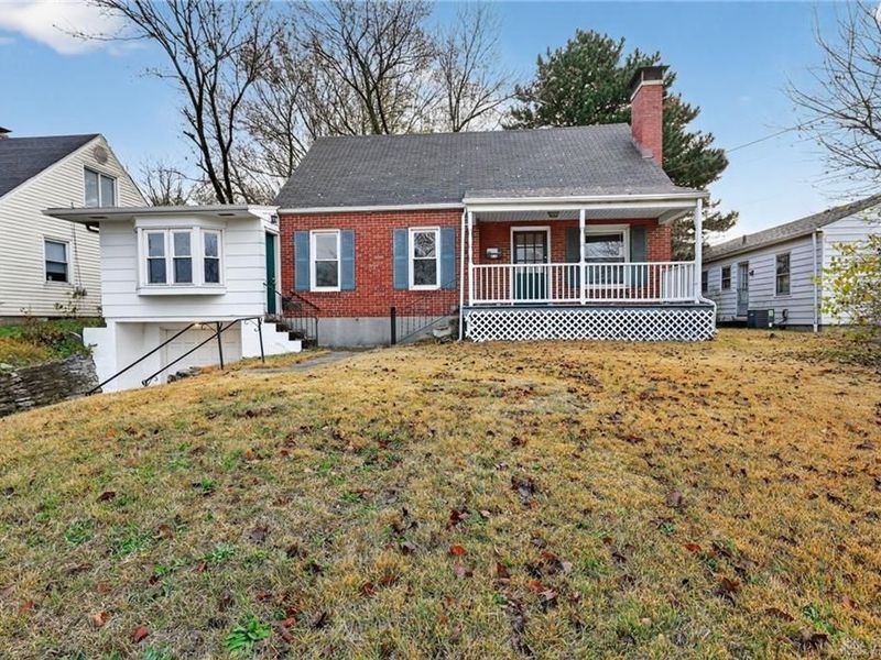 1305 Highland Street, Middletown, OH 45044 Photo 1