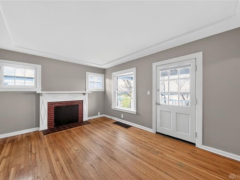 1305 Highland Street, Middletown, OH 45044 Photo 10