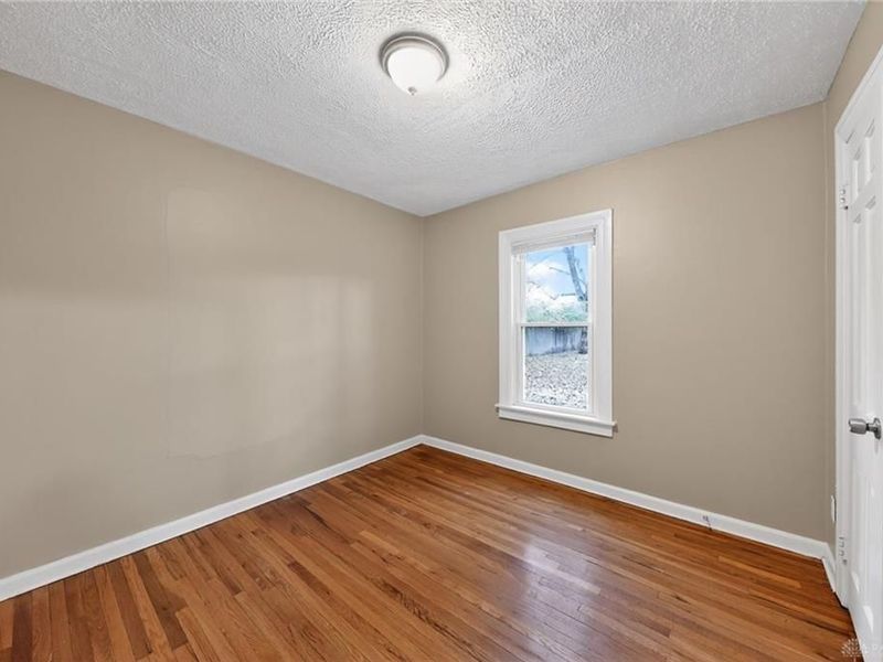 1305 Highland Street, Middletown, OH 45044 Photo 11