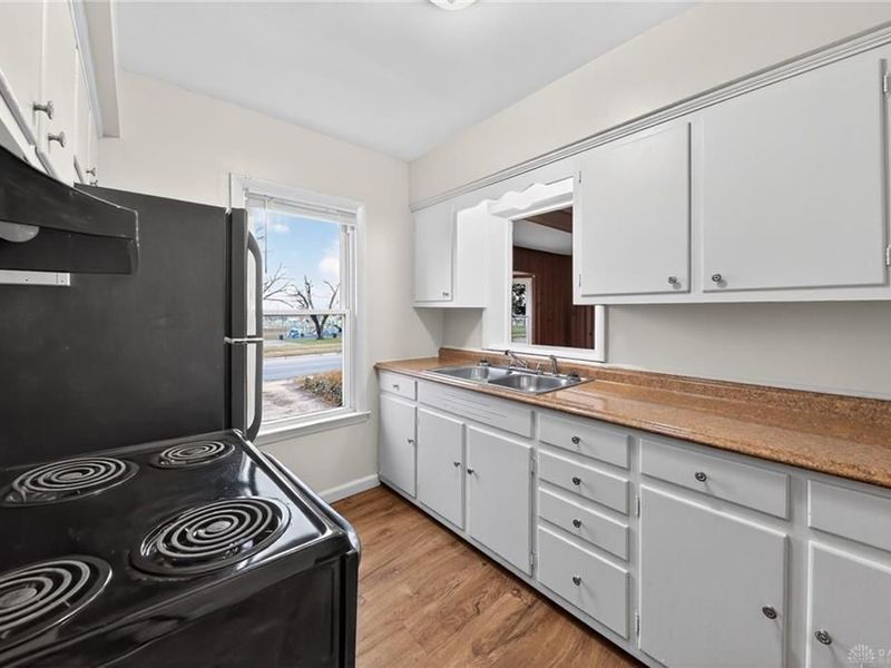 1305 Highland Street, Middletown, OH 45044 Photo 12