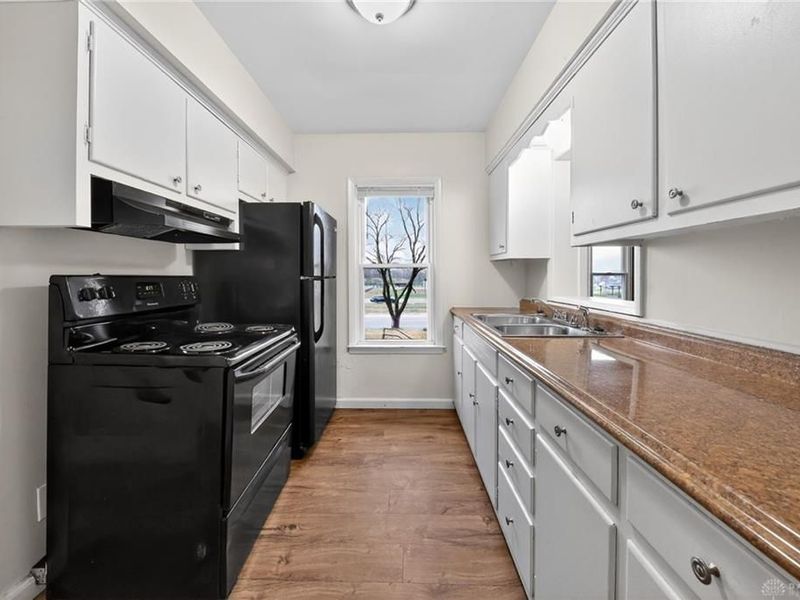 1305 Highland Street, Middletown, OH 45044 Photo 13