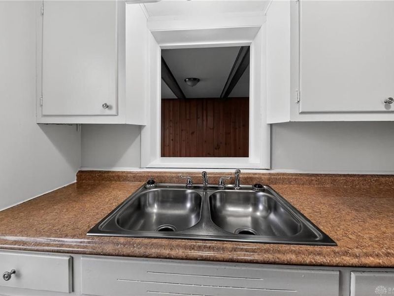 1305 Highland Street, Middletown, OH 45044 Photo 14