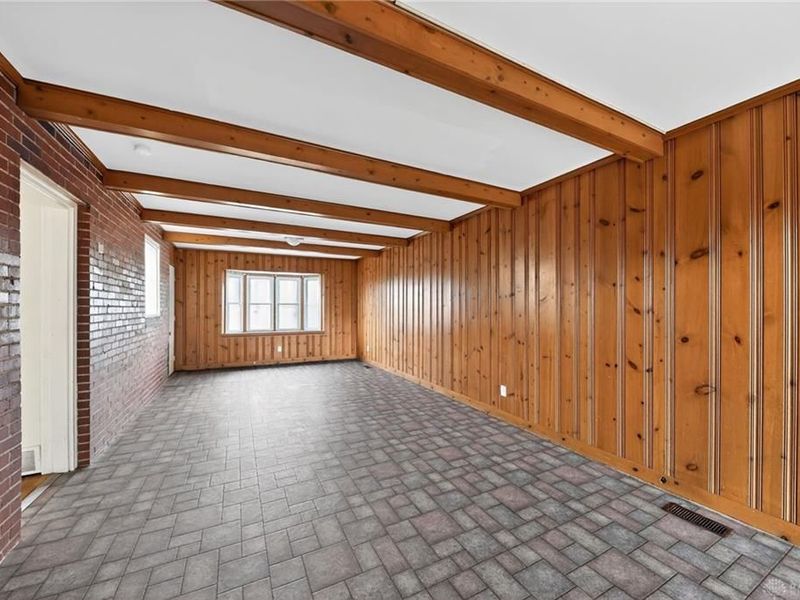 1305 Highland Street, Middletown, OH 45044 Photo 15