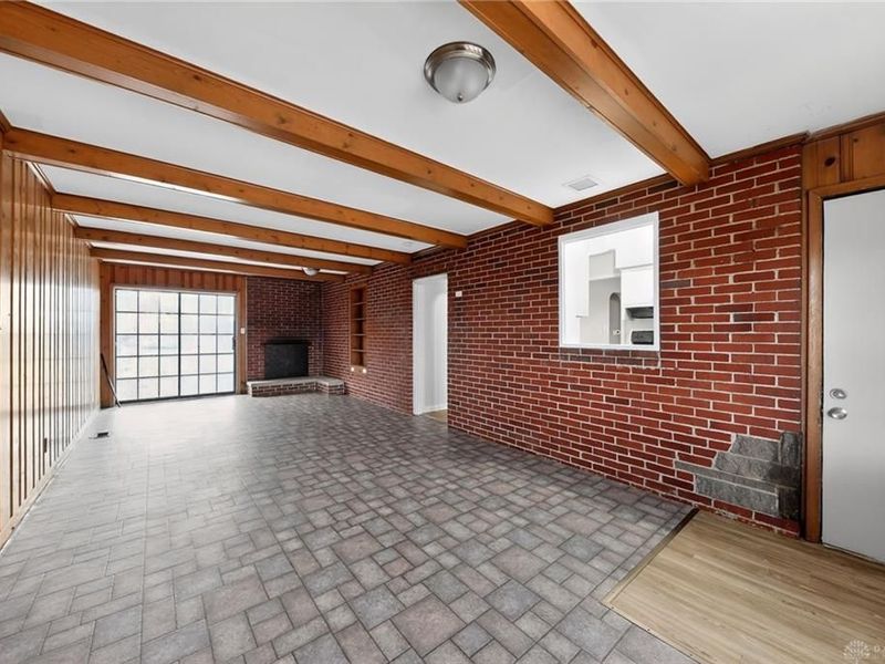 1305 Highland Street, Middletown, OH 45044 Photo 16