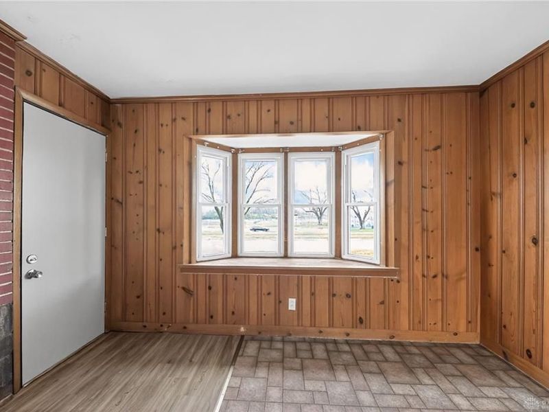 1305 Highland Street, Middletown, OH 45044 Photo 17